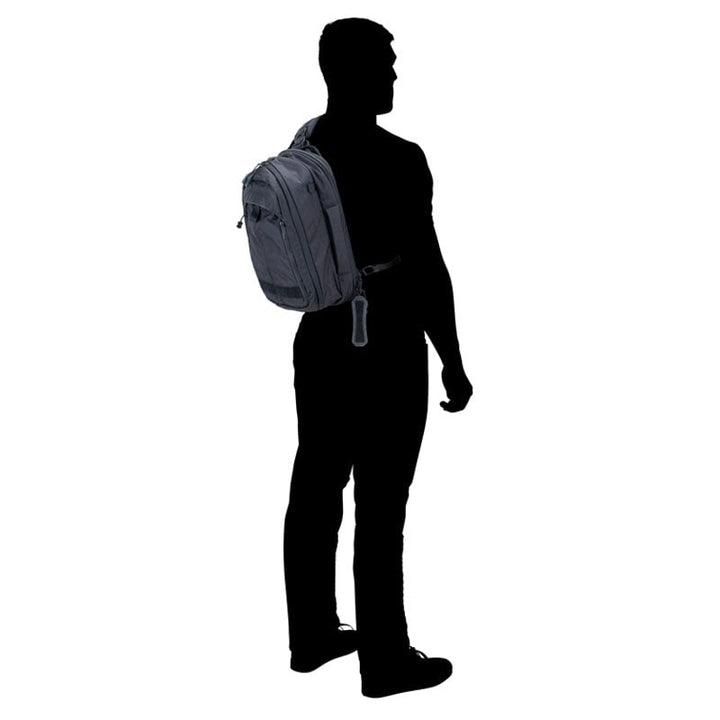 Vertx Transit Sling Bag 2.0 - Extreme Outfitters