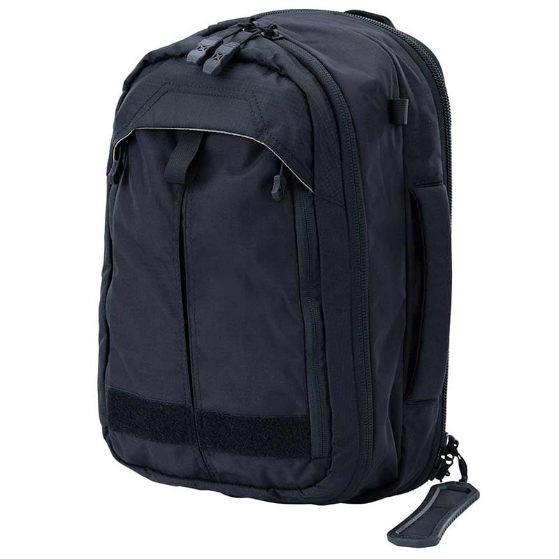 Vertx Transit Sling Bag 2.0 - Extreme Outfitters