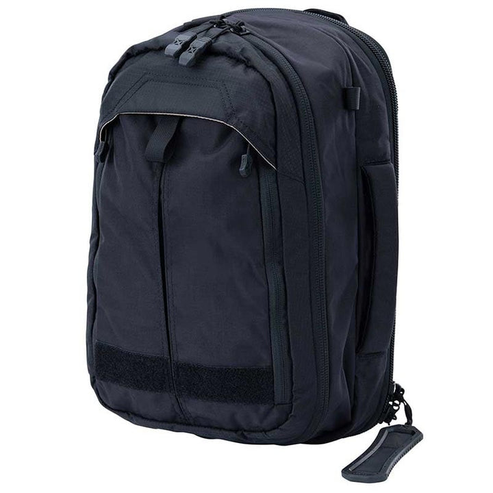 Vertx Transit Sling Bag 2.0 - Extreme Outfitters