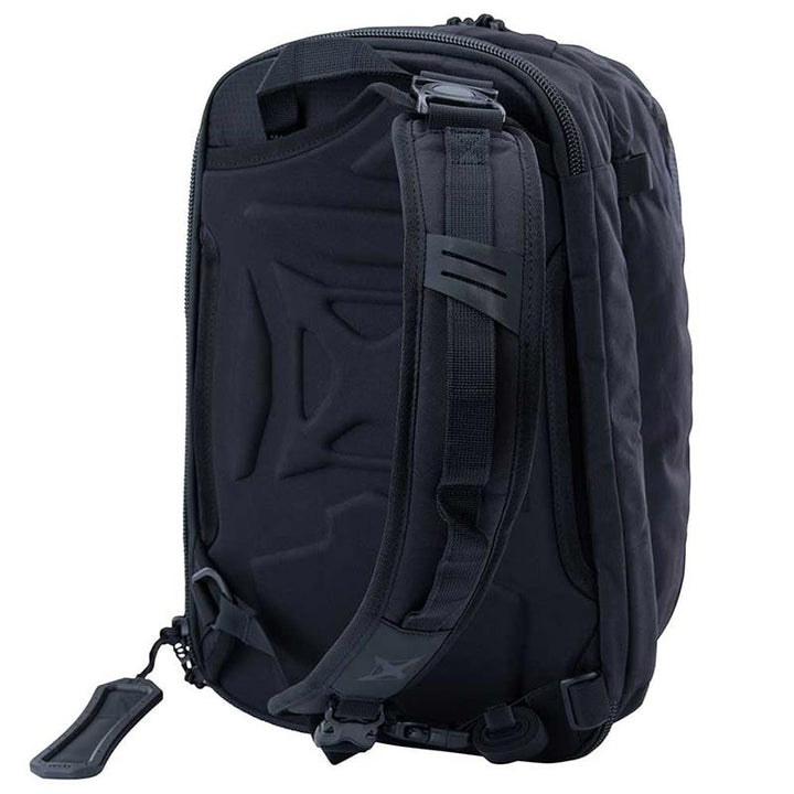 Vertx Transit Sling Bag 2.0 - Extreme Outfitters