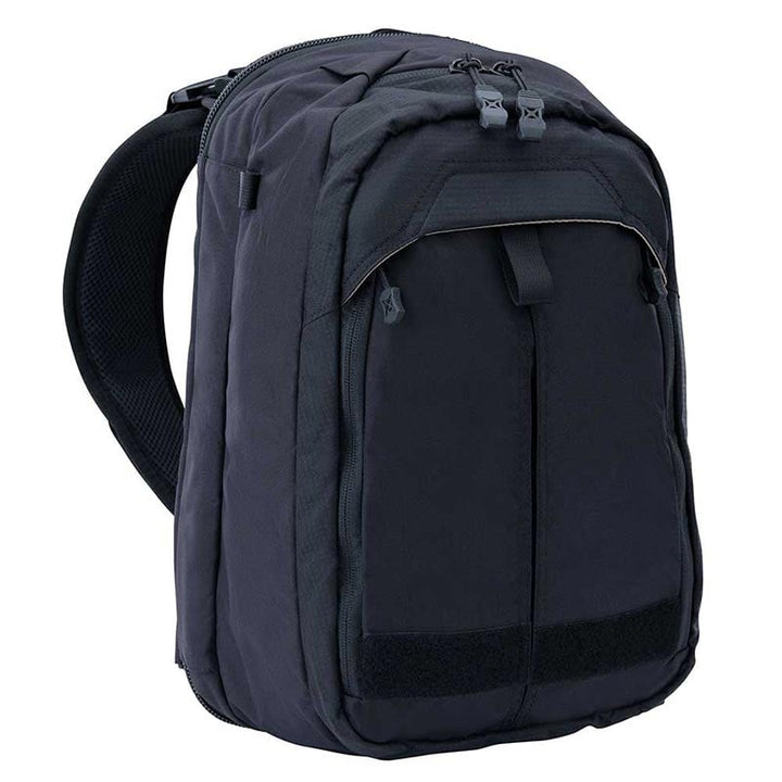 Vertx Transit Sling Bag 2.0 - Extreme Outfitters