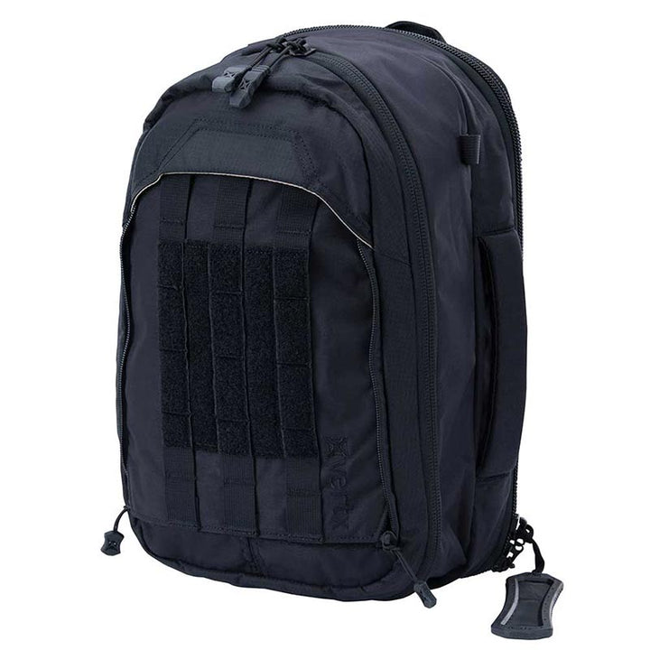 Vertx Transit Sling Bag 2.0 - Extreme Outfitters