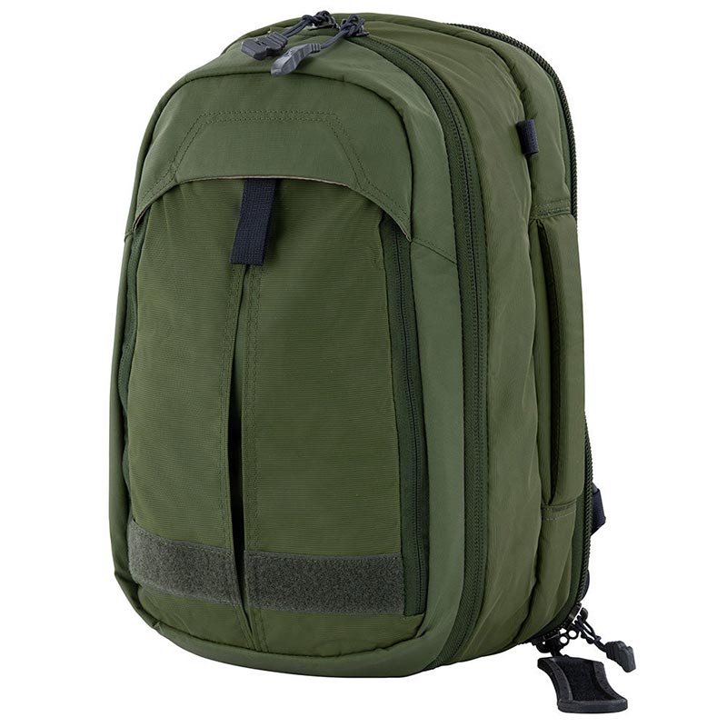 Vertx Transit Sling Bag 2.0 - Extreme Outfitters