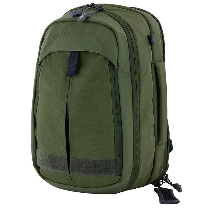Vertx Transit Sling Bag 2.0 - Extreme Outfitters