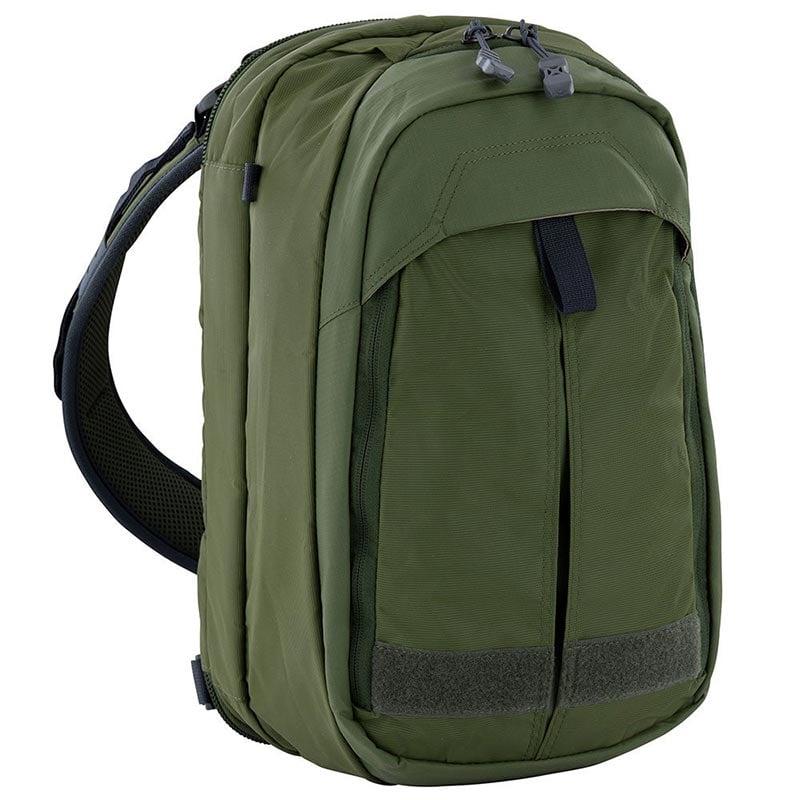 Vertx Transit Sling Bag 2.0 - Extreme Outfitters
