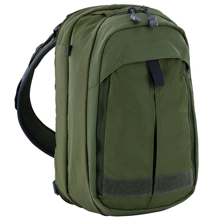 Vertx Transit Sling Bag 2.0 - Extreme Outfitters