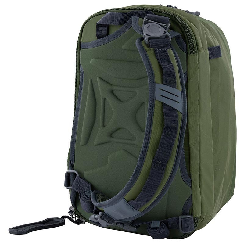Vertx Transit Sling Bag 2.0 - Extreme Outfitters