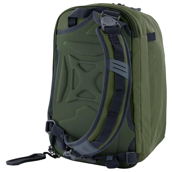 Vertx Transit Sling Bag 2.0 - Extreme Outfitters