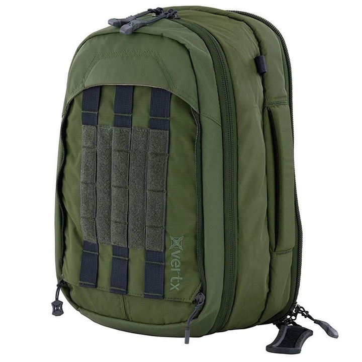 Vertx Transit Sling Bag 2.0 - Extreme Outfitters