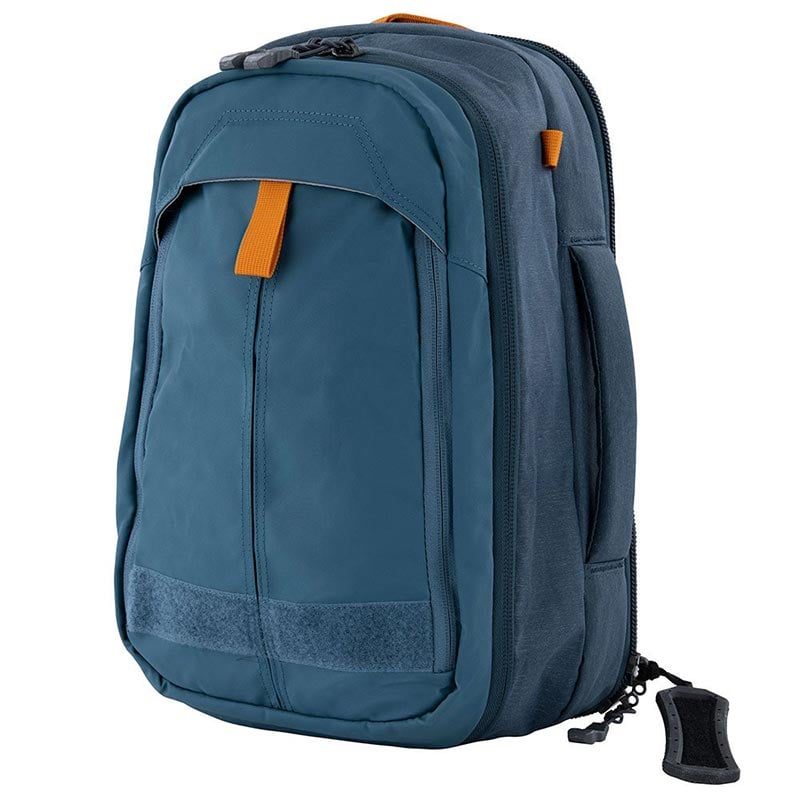 Vertx Transit Sling Bag 2.0 - Extreme Outfitters