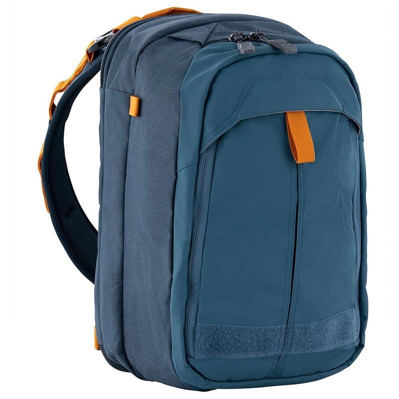 Vertx Transit Sling Bag 2.0 - Extreme Outfitters