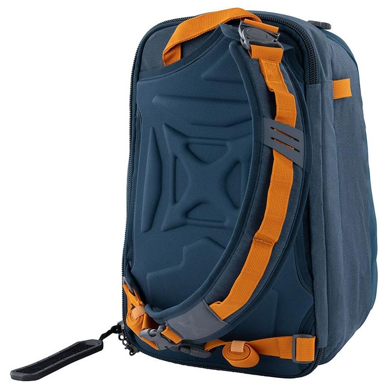 Vertx Transit Sling Bag 2.0 - Extreme Outfitters