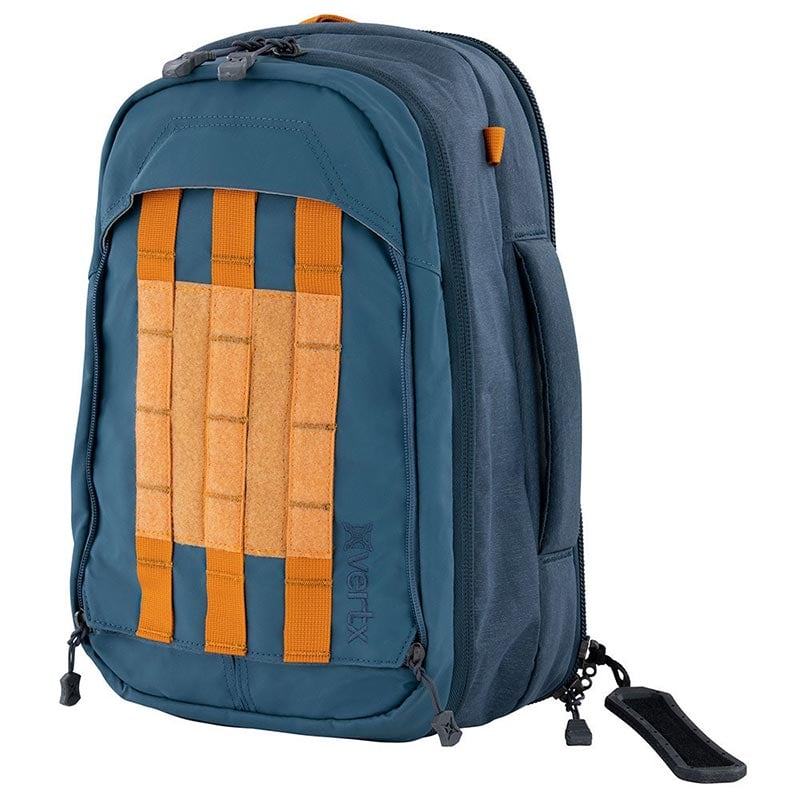 Vertx Transit Sling Bag 2.0 - Extreme Outfitters