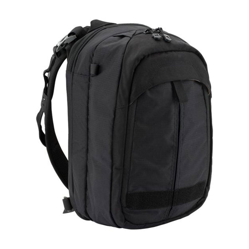 Vertx Transit Sling Bag 2.0 - Extreme Outfitters