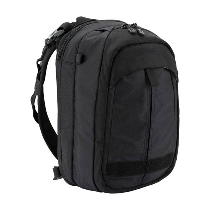 Vertx Transit Sling Bag 2.0 - Extreme Outfitters