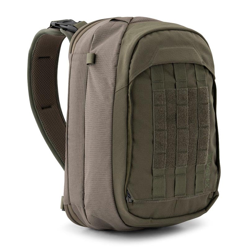 Vertx Transit Sling Bag 2.0 - Extreme Outfitters