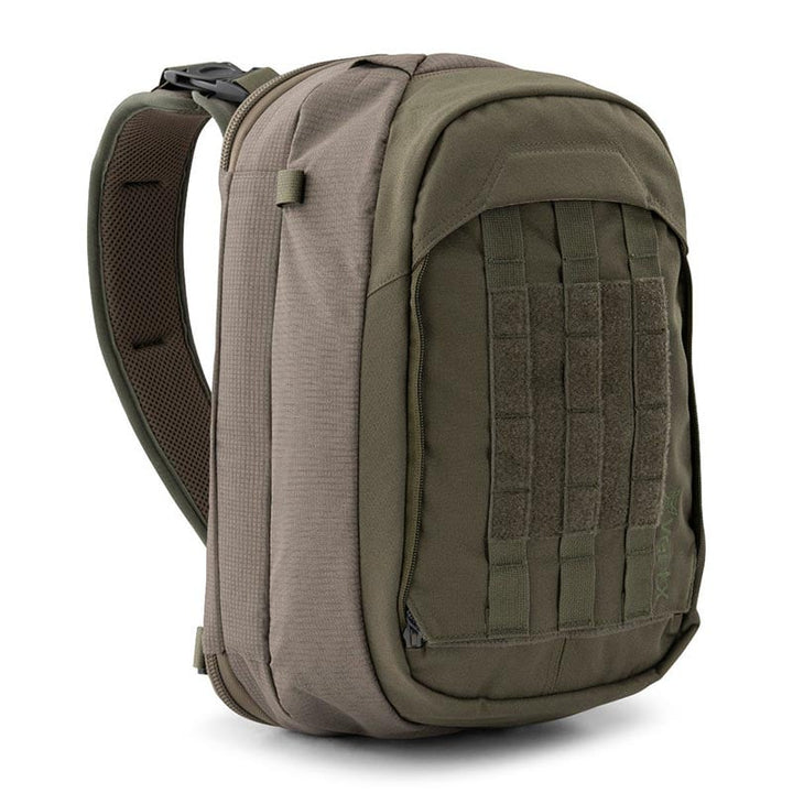Vertx Transit Sling Bag 2.0 - Extreme Outfitters