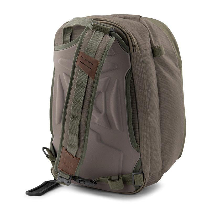 Vertx Transit Sling Bag 2.0 - Extreme Outfitters