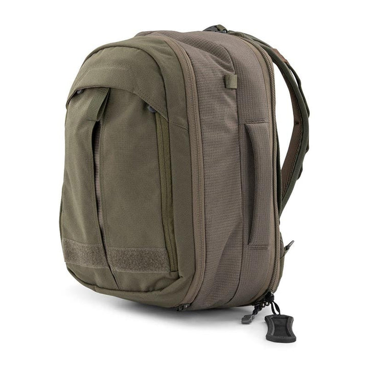 Vertx Transit Sling Bag 2.0 - Extreme Outfitters