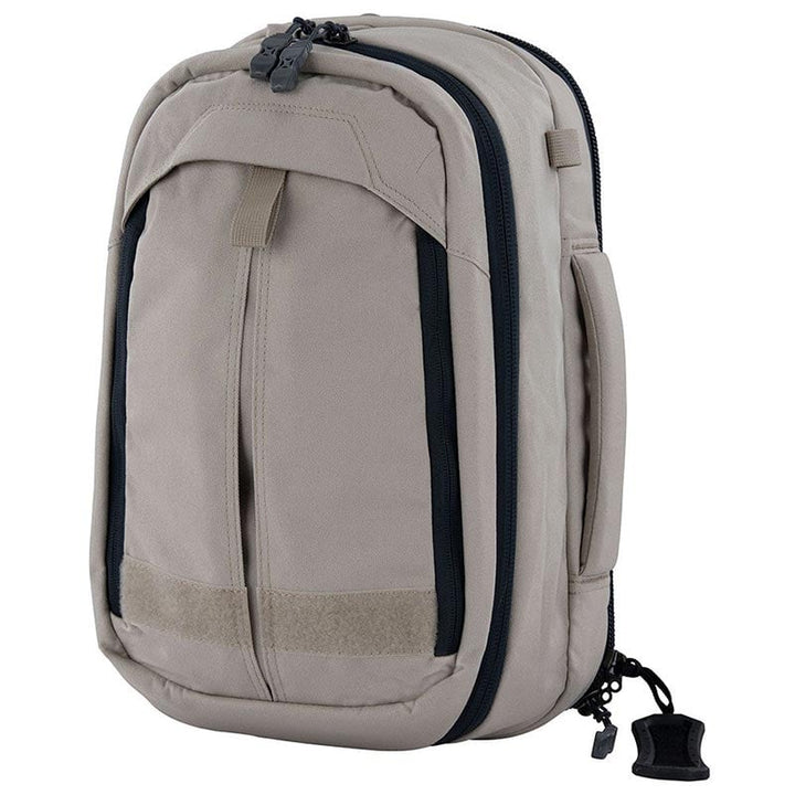 Vertx Transit Sling Bag 2.0 - Extreme Outfitters
