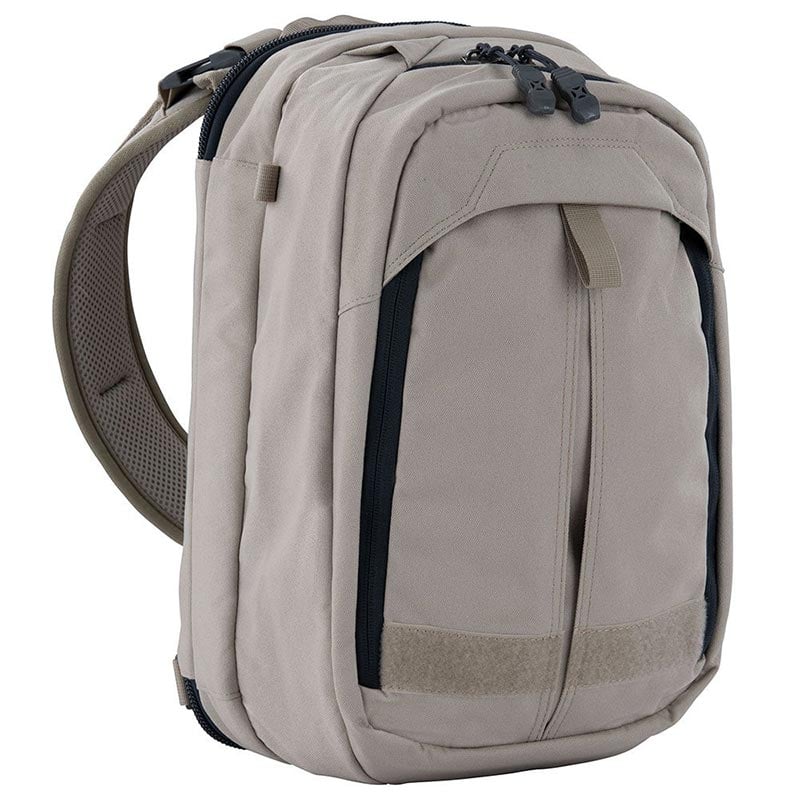 Vertx Transit Sling Bag 2.0 - Extreme Outfitters