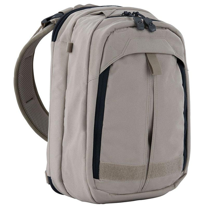 Vertx Transit Sling Bag 2.0 - Extreme Outfitters