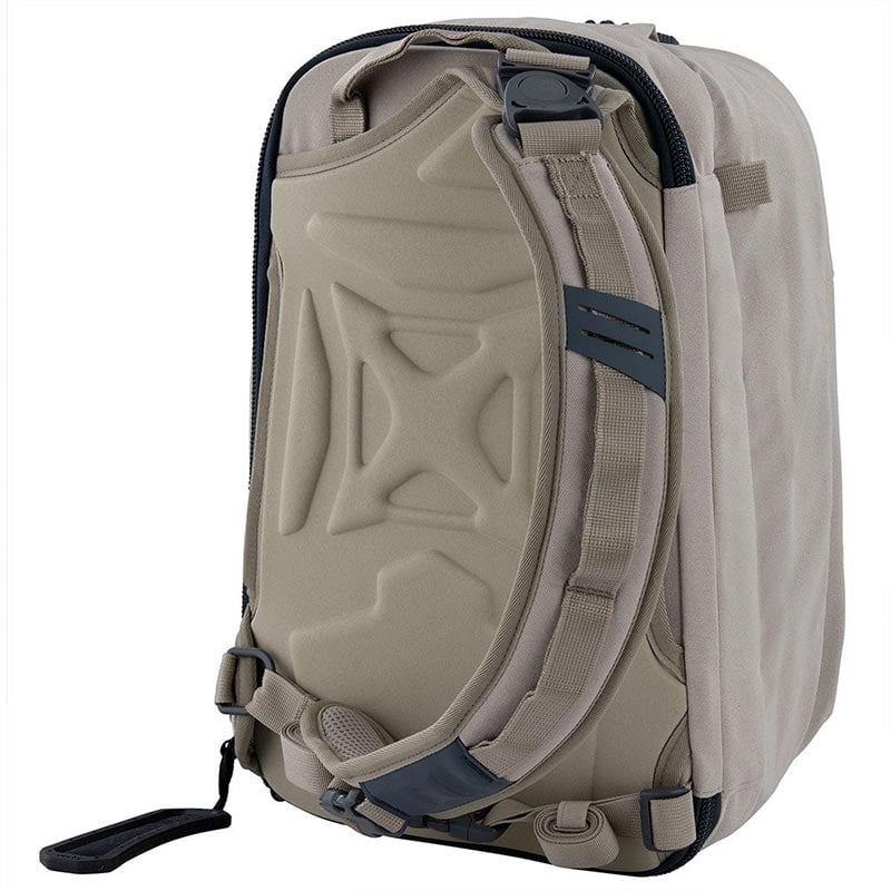 Vertx Transit Sling Bag 2.0 - Extreme Outfitters