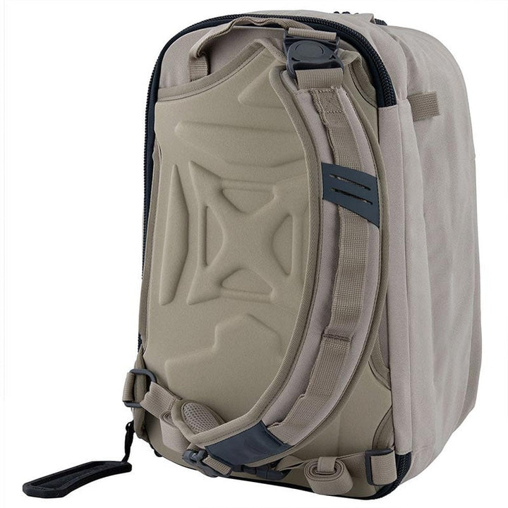 Vertx Transit Sling Bag 2.0 - Extreme Outfitters