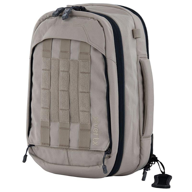 Vertx Transit Sling Bag 2.0 - Extreme Outfitters