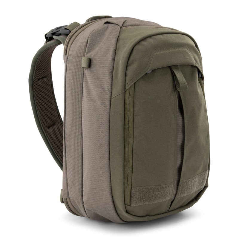 Vertx Transit Sling Bag 2.0 - Extreme Outfitters