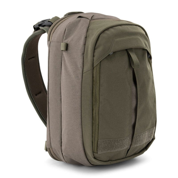 Vertx Transit Sling Bag 2.0 - Extreme Outfitters