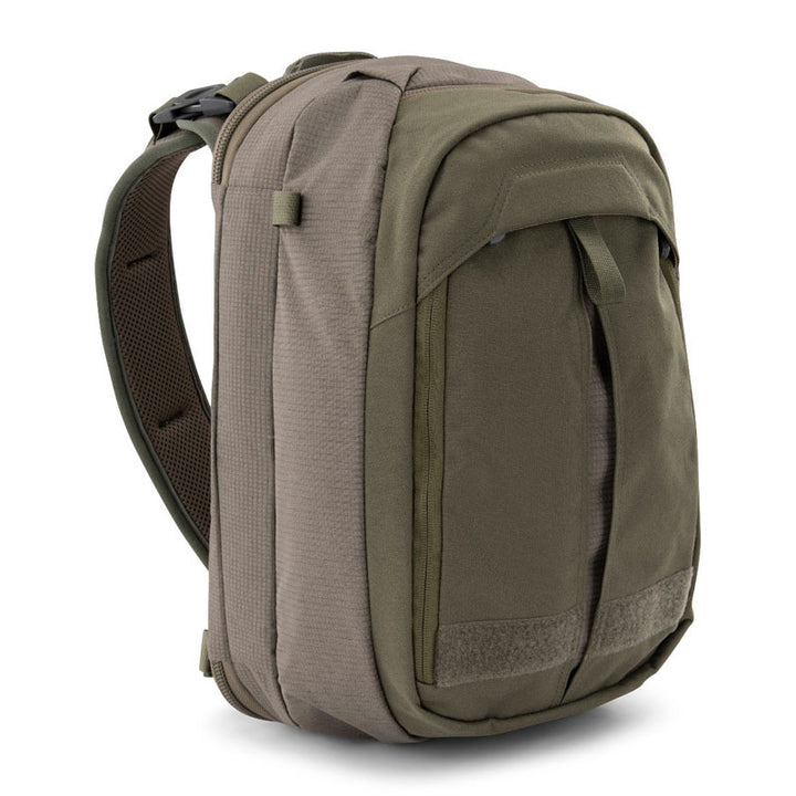 Vertx Transit Sling Bag 2.0 Vertx