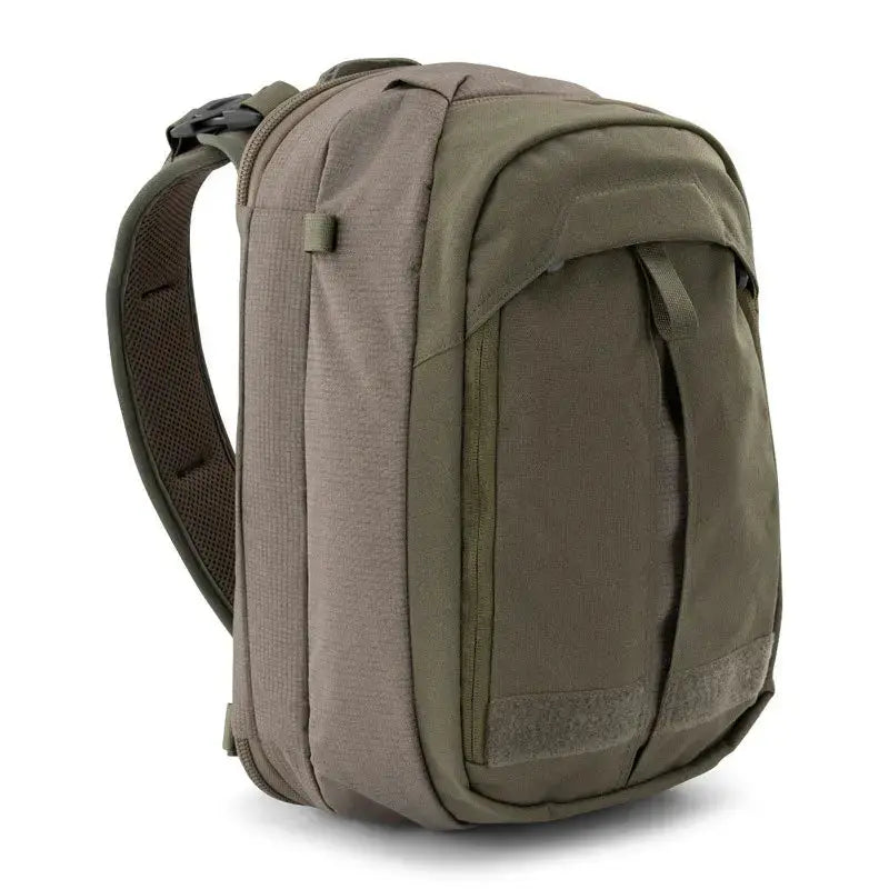Vertx Transit Sling Bag 2.0 - Extreme Outfitters