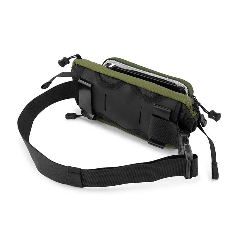 Vertx S.O.C.P. Sling Bag - Extreme Outfitters