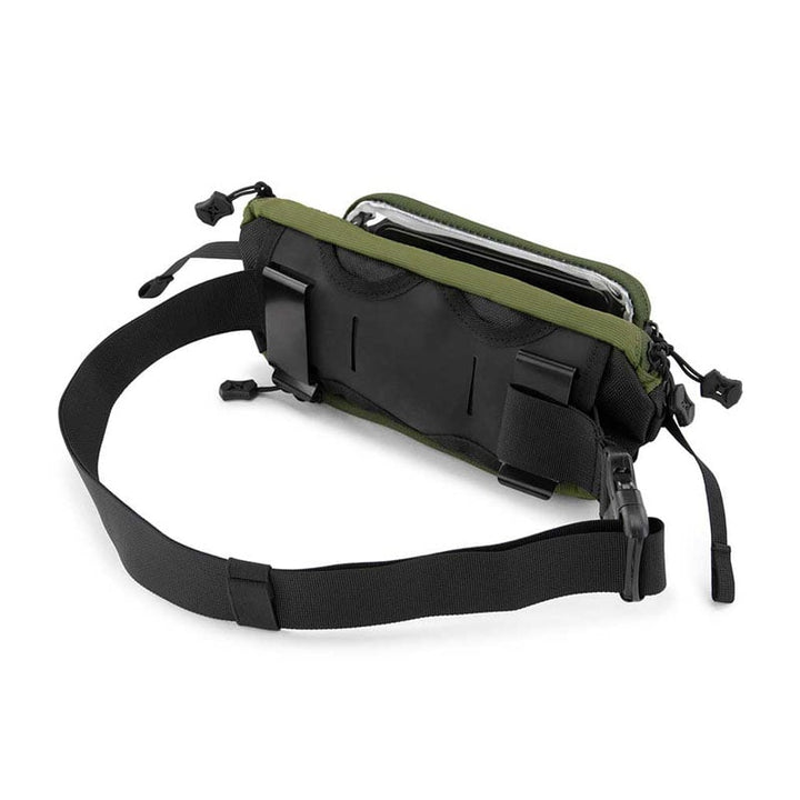 Vertx S.O.C.P. Sling Bag - Extreme Outfitters