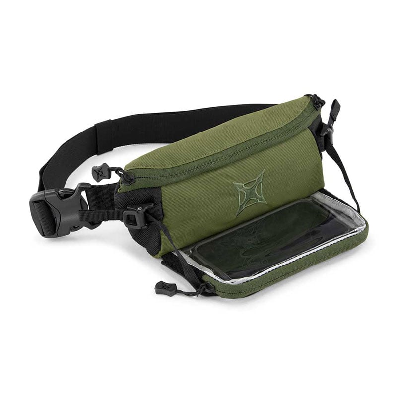 Vertx S.O.C.P. Sling Bag - Extreme Outfitters