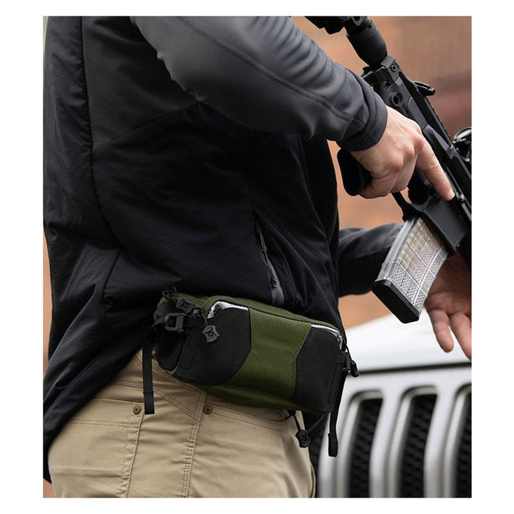 Vertx S.O.C.P. Sling Bag - Extreme Outfitters