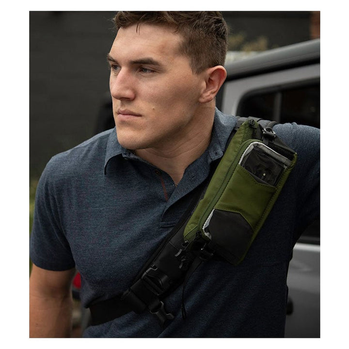 Vertx S.O.C.P. Sling Bag - Extreme Outfitters