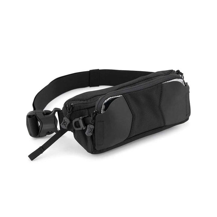 Vertx S.O.C.P. Sling Bag - Extreme Outfitters