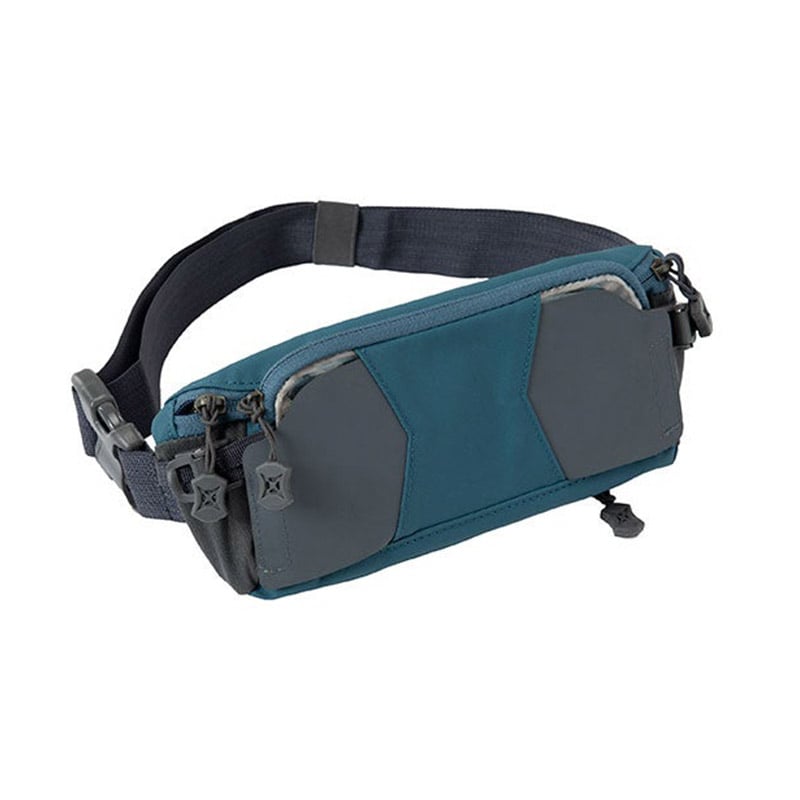 Vertx S.O.C.P. Sling Bag - Extreme Outfitters