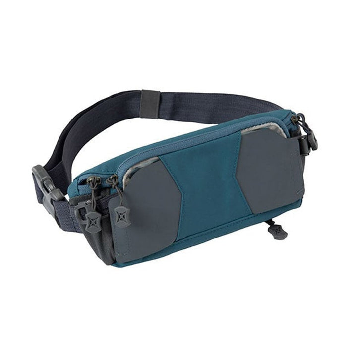 Vertx S.O.C.P. Sling Bag - Extreme Outfitters