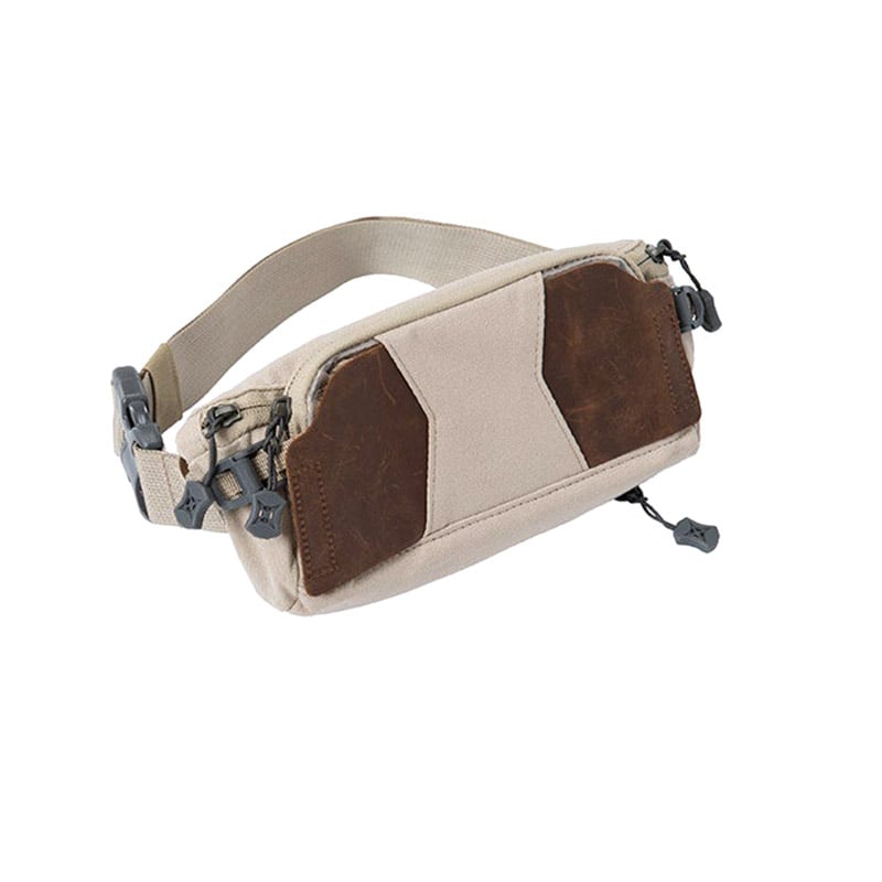 Vertx S.O.C.P. Sling Bag - Extreme Outfitters