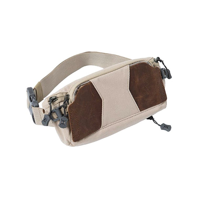 Vertx S.O.C.P. Sling Bag - Extreme Outfitters