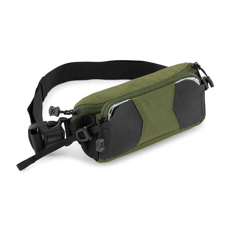 Vertx S.O.C.P. Sling Bag Vertx