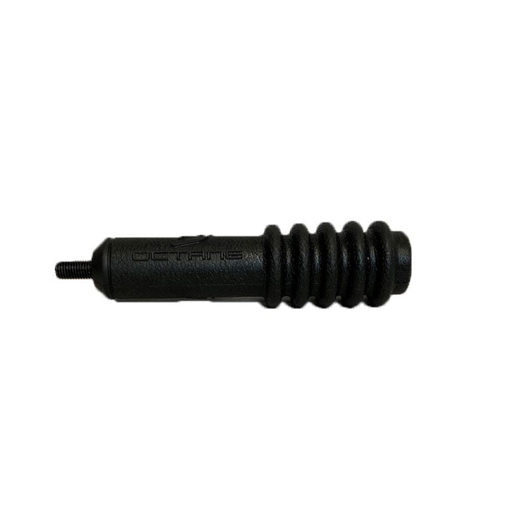 Octane Boost 5" Stabilizer