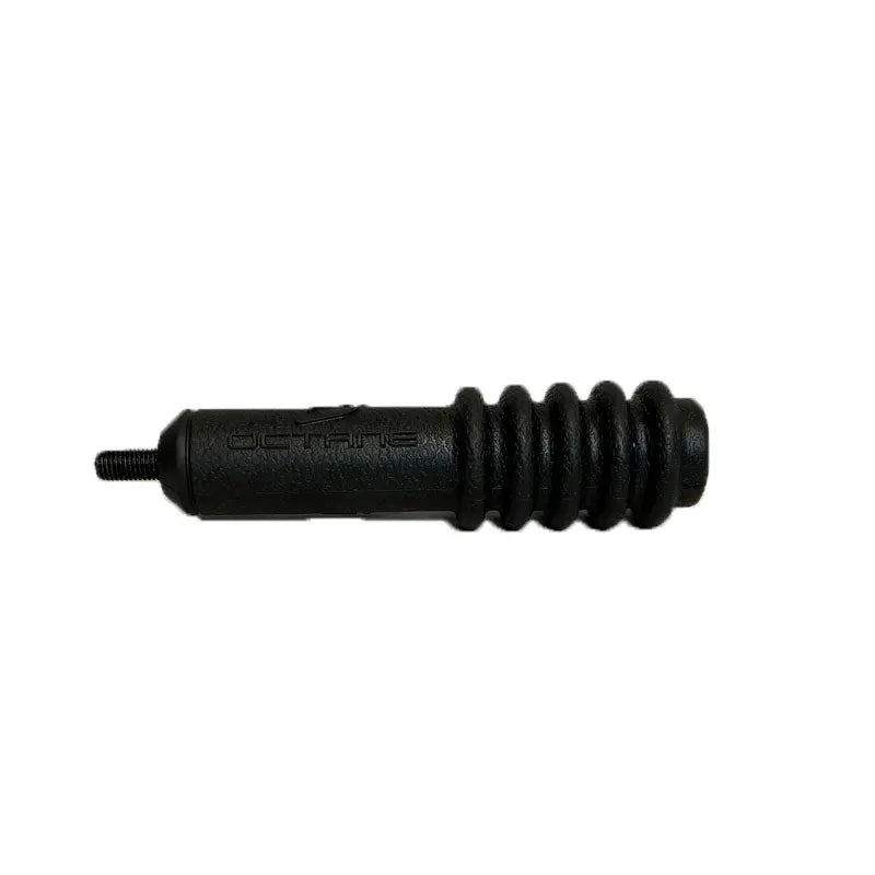 Octane Boost 5" Stabilizer - Extreme Outfitters
