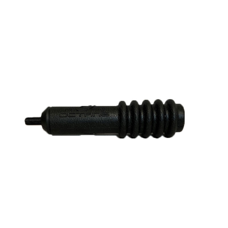 Octane Boost 5" Stabilizer - Extreme Outfitters