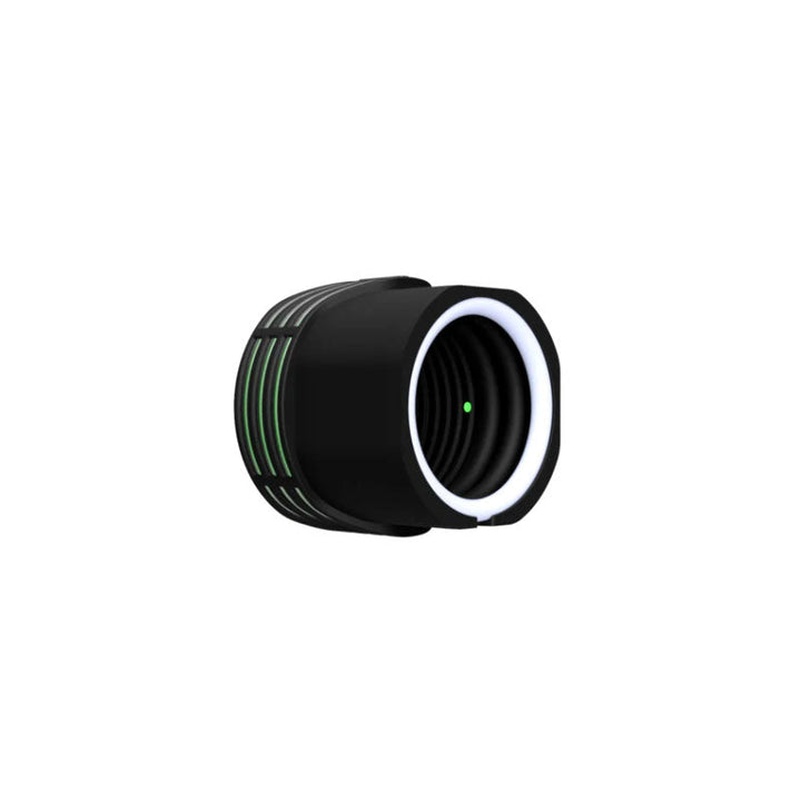 UltraView UV3 - Lens Cartridge UltraView