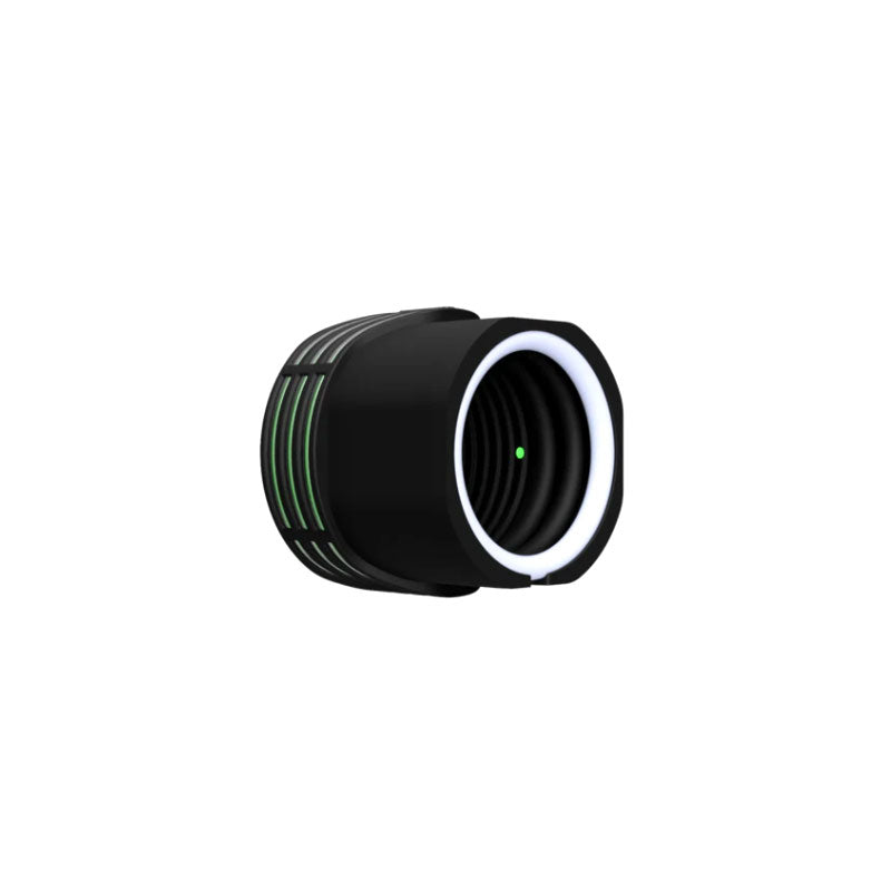 UltraView UV3 - Lens Cartridge - Extreme Outfitters