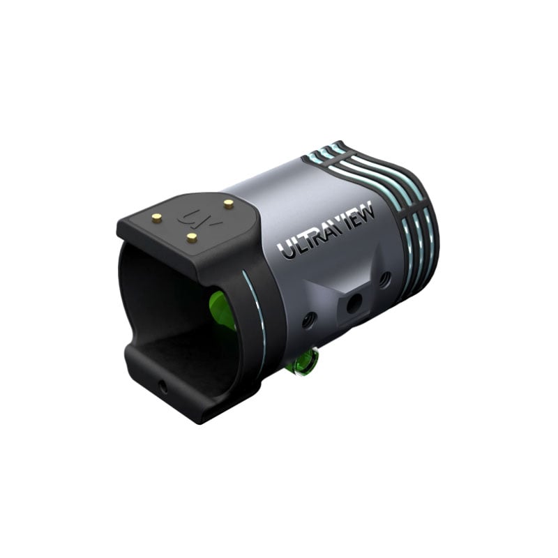 UltraView 3 - Hunting Kit .019 - Extreme Outfitters